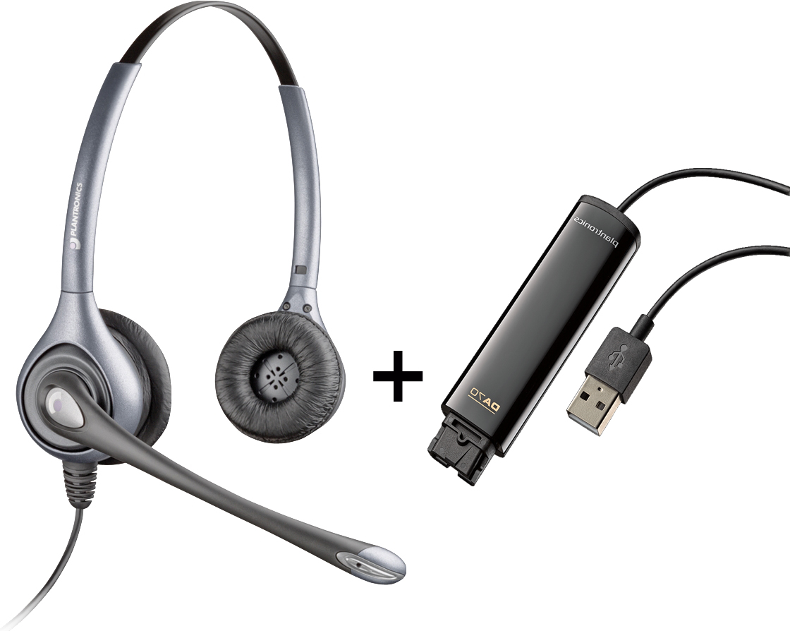 Купить гарнитуру в орле. Plantronics da70. Plantronics hw261n. Проводная гарнитура Plantronics hw261n. Plantronics 300da.