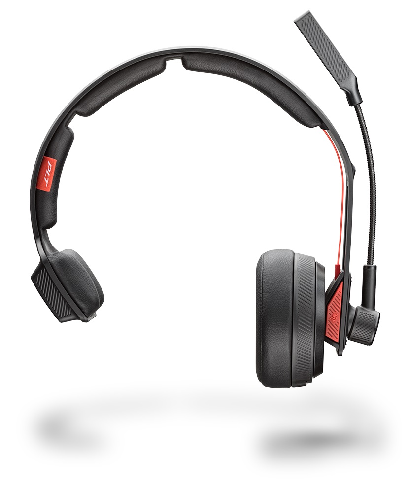 plantronics voyager 104