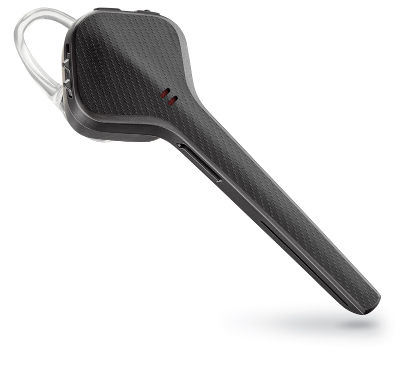 Plantronics voyager 3200 bluetooth headset hotsell
