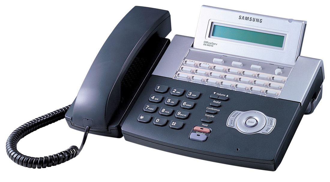 Телефон самсунг громкая связь. Samsung DS-5014d. VOIP-телефон Samsung itp-5114d. Телефон IP Samsung itp-5114d. Samsung OFFICESERV DS 5038s.