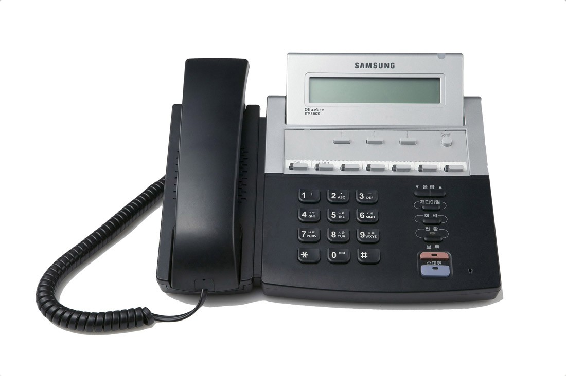 VOIP-телефон Samsung itp-5107s. VOIP-телефон Samsung itp-5114d. VOIP-телефон Samsung itp-5112l. Телефон с 3-х строчным ЖКИ.