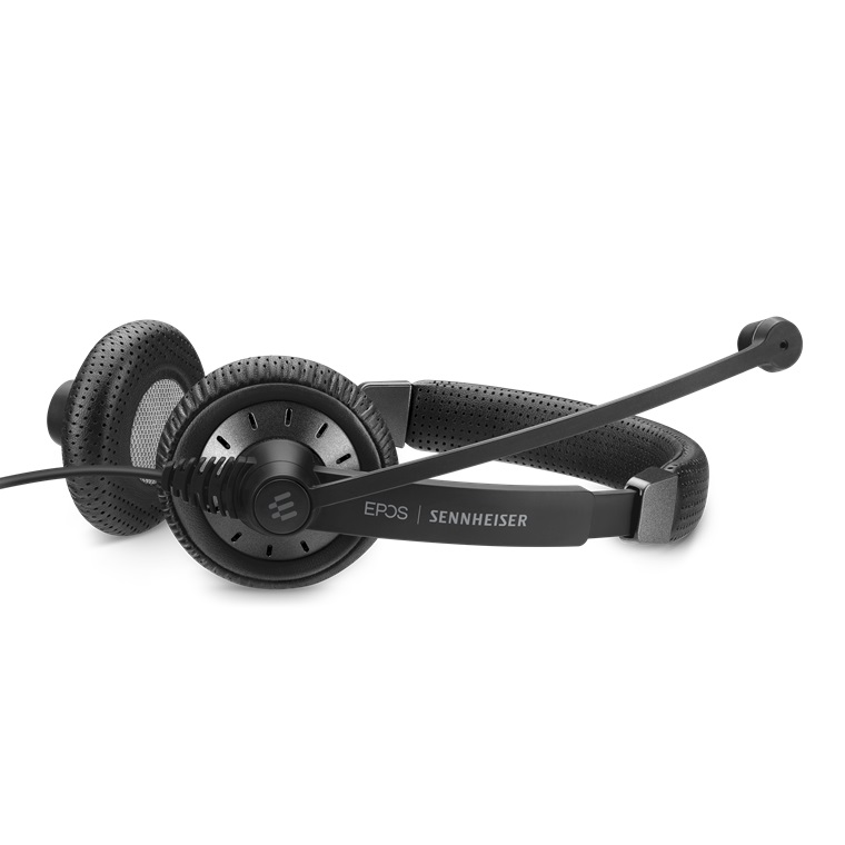 Sennheiser 507086 best sale