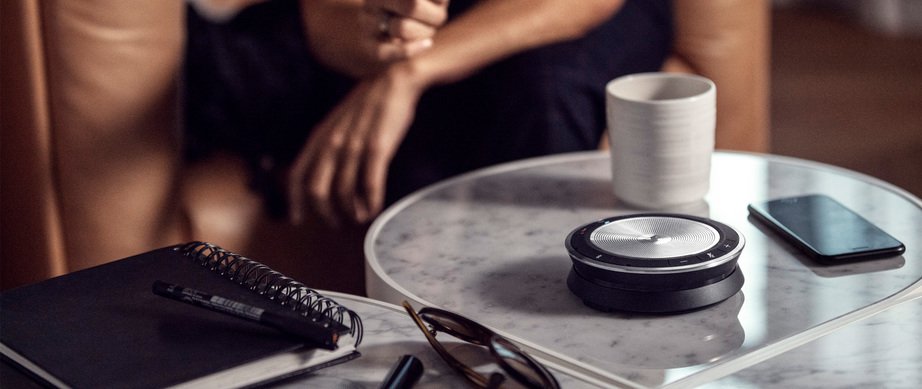 Sennheiser epos expand sp 30 best sale