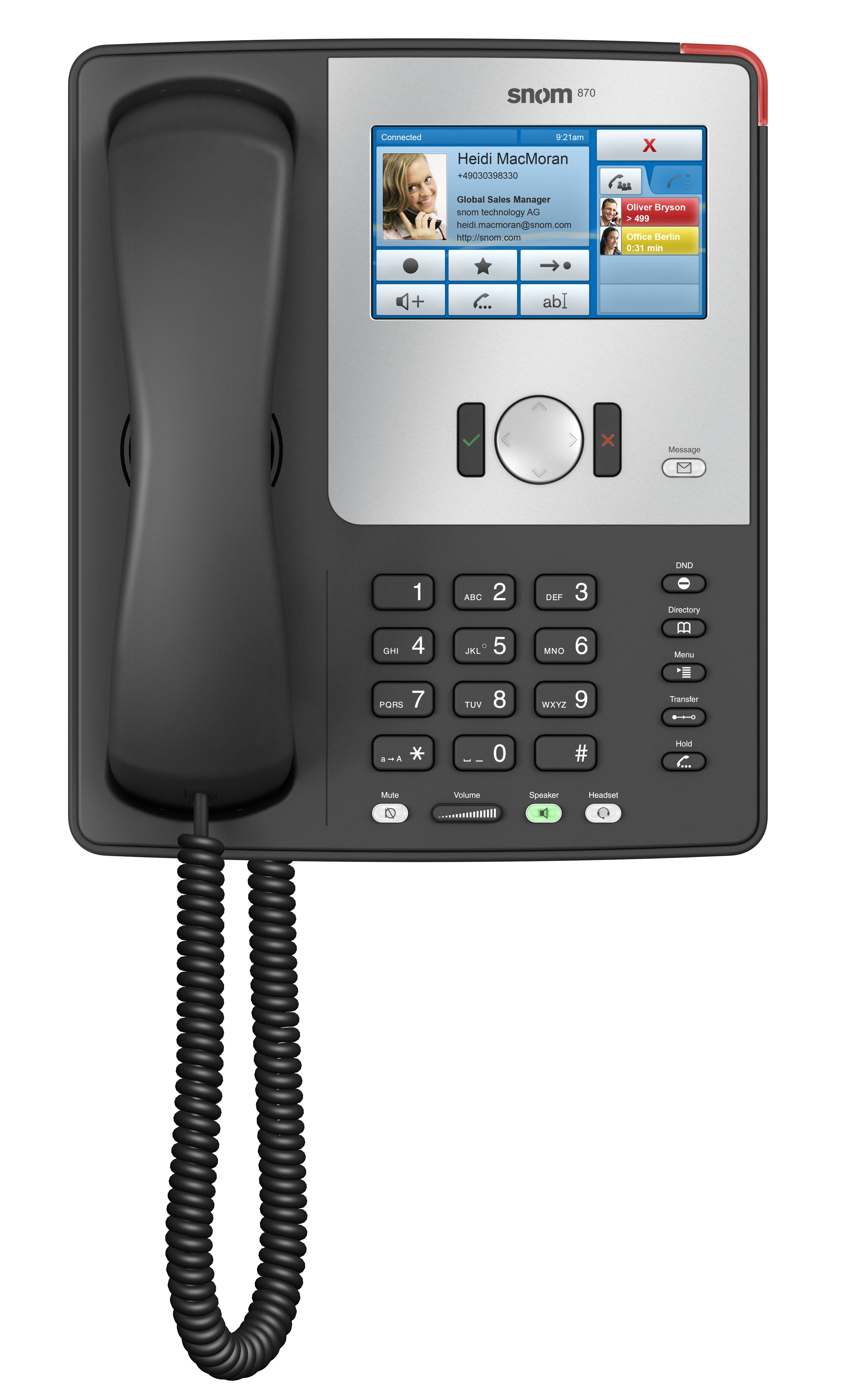 Стационарный ip телефон. Телефон SIP Snom 300 UC Edition. IP телефон Snom m70. IP Phone 14 Max. 996510050728 Snom.