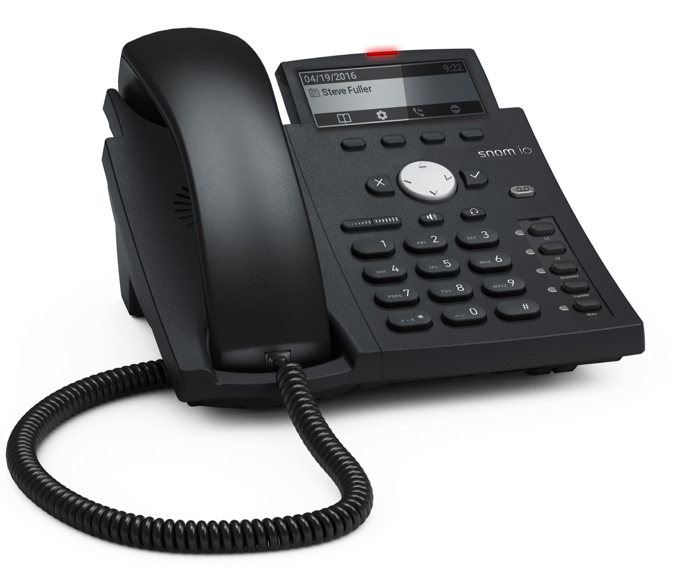 Где купить телефон тюмень. VOIP-телефон Snom d315. Телефон IP Snom d315. Snom d712 - VOIP-телефон. IP-телефон Snom d710.