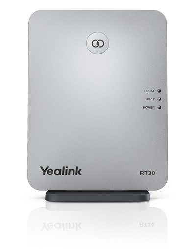 Yealink W41P Yealink W41P