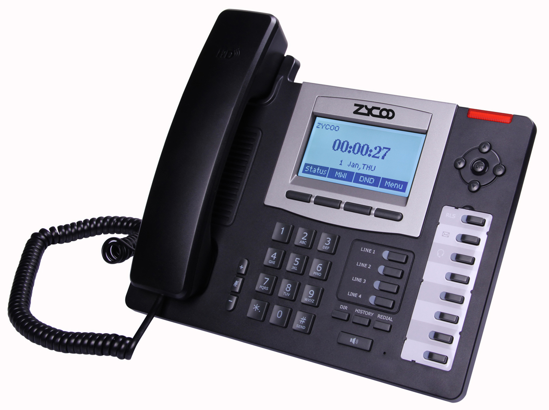 Телефон 60 11. Телефон QVP-300p. Телефон QVP-100p. IP телефон Telta 216-14. QVP-300p.