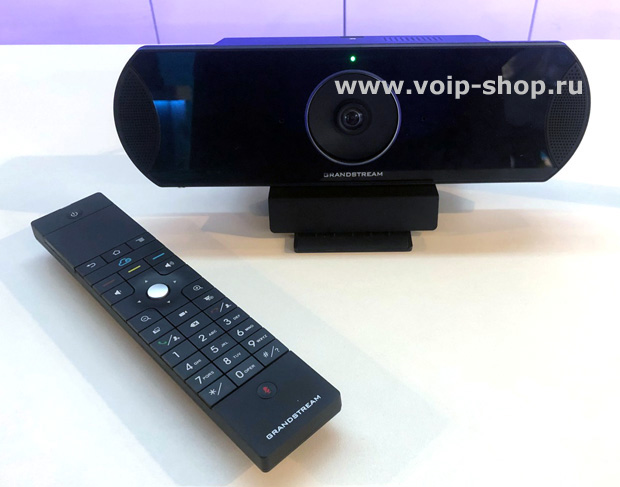 Grandstream GVC3210 Grandstream GVC3210