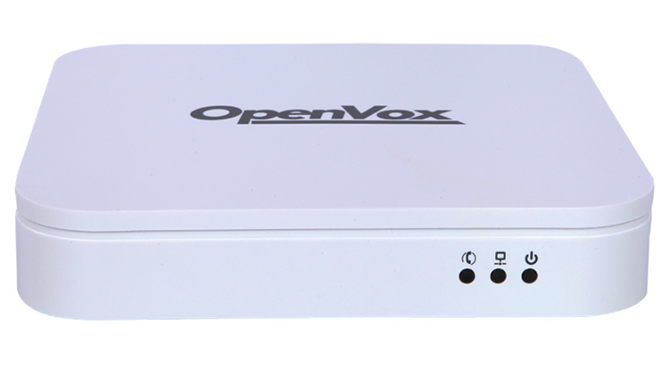 OpenVox iAG OpenVox iAG