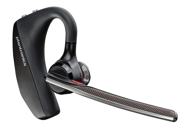 Plantronics Voyager 5200