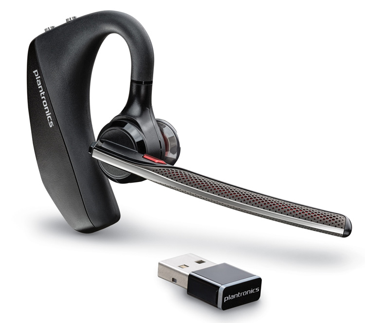 Plantronics Voyager 5200 UC