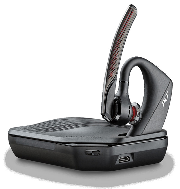 Plantronics Voyager 5200 CHARGE CASE
