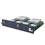 AddPac AP-GS-GSM8 - интерфейсный модуль 8 GSM каналов