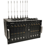 AddPac AP-GS5000 - VoIP-GSM шлюз