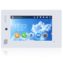 BAS-IP AP-07 S v3 - Монитор для домофонной IP-системы, Touch Screen 7
