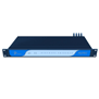 Yeastar MyPBX Pro - IP-АТС для малого бизнеса