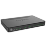 Yeastar MyPBX Standard - IP АТС