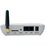 Goip GS-1 - VoIP GSM шлюз портом FXS
