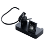 Jabra PRO 9470 [9470-26-904-101] - беспроводная гарнитура DECT