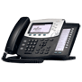 Digium D70 - IP-телефон, SIP, Power over Ethernet, HDVoice, PoE