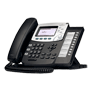 Digium D50 - IP-телефон, SIP, Power over Ethernet, HDVoice, PoE