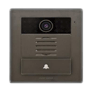 Amroad DP3210 - SIP-домофон, PoE, H.263, порт 10/100 Ethernet