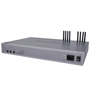 AddPac AP-GS916 - VoIP-GSM шлюз,16 GSM каналов