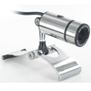 Веб-камера  SkypeMate  WC-103M