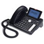Snom 370 - IP телефон