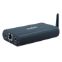 Yeastar NeoGate TG100 - VoIP-GSM шлюз на 1 GSM линию