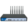 Yeastar NeoGate TG800 - VoIP-GSM шлюз на 8 GSM линий