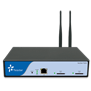 Yeastar NeoGate TG200 - VoIP-GSM шлюз на 2 GSM линии