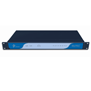 Yeastar MyPBX E1 Plus - IP-АТС