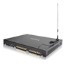 Dinstar DWG2000B-16GSM - VoIP-GSM шлюз
