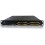 Dinstar DWG2000D-32G - VoIP-GSM шлюз