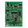 Yeastar S2 - Модуль с 2-мя портами FXS