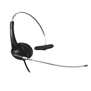 ATCOM H011A - гарнитура на одно ухо для телефонов ATCOM