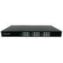 Yeastar Neogate TA2400 - VoIP шлюз, 24 FXS