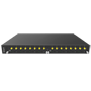 Yeastar NeoGate TG1600 - VoIP-GSM шлюз,16 GSM линий
