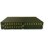 Yeastar NeoGate TG2400 - VoIP-GSM шлюз,24 GSM линии