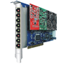 Yeastar TDM800