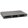 OpenVox VS-GW1600-40S - VoIP шлюз, 40 FXS