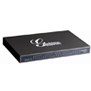 Grandstream GXW 4024 - VoIP шлюз, 24 FXS