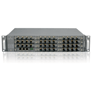 Openvox VS-GW2120-12G - VoIP-GSM шлюз на 12 GSM каналов, расширение до 44 каналов