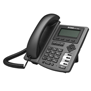 D-Link DPH-400SE/E/F3  - IP-телефон, 5 линий, SIP, PoE, WAN, LAN