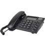 D-Link DPH-150SE/F4B - IP-телефон, SIP, PoE, WAN, LAN