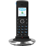 DUALphone 4088 - дополнительная трубка