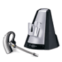 Plantronics  PL-C70N - Беспроводная гарнитура DECT / GAP