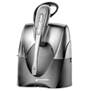 Plantronics CS60/A - DECT-адаптер с гарнитурой (A-HL10 [60961-35]) 