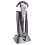 Plantronics C65 [36907-01], DECT / GAP  гарнитура ( PL-C65 ) 